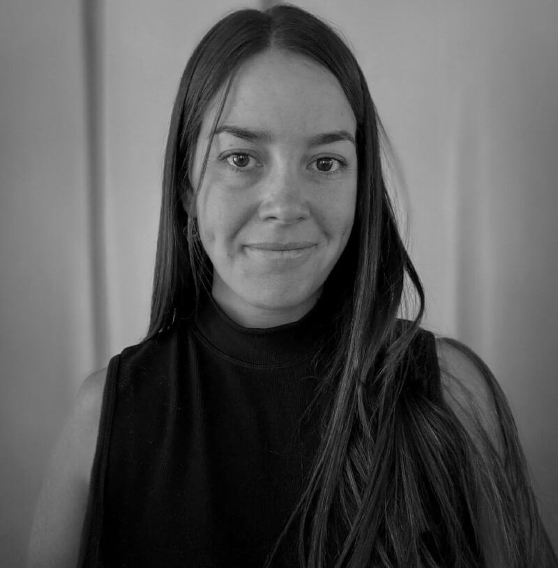 Imagen de Rocío Velasco