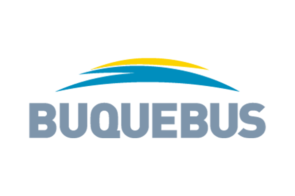 Buquebus