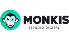 Monkis