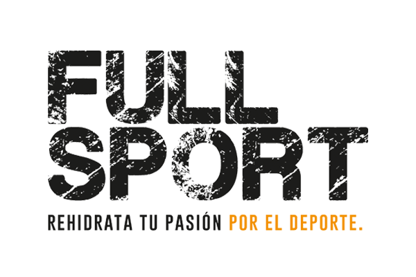 Full Sport