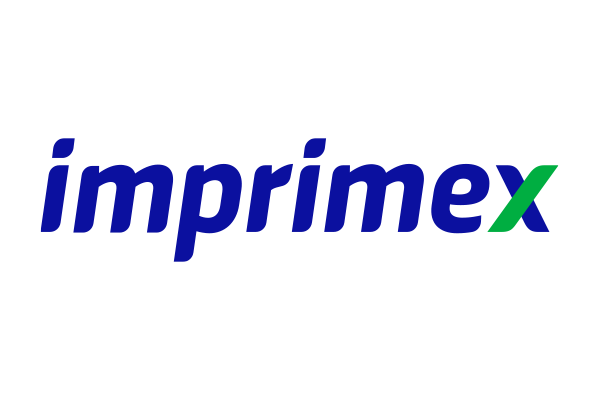 Imprimex