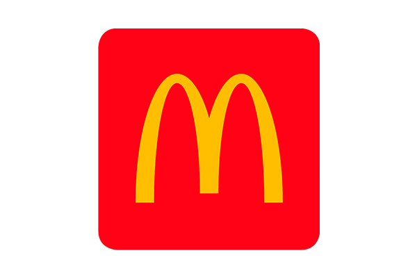 mcdonals