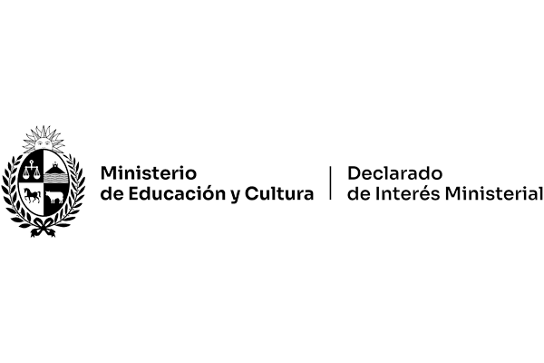 Ministerio de Educación y Cultura
