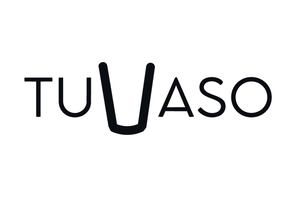 tuvaso