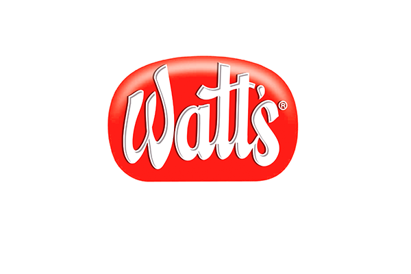 watts